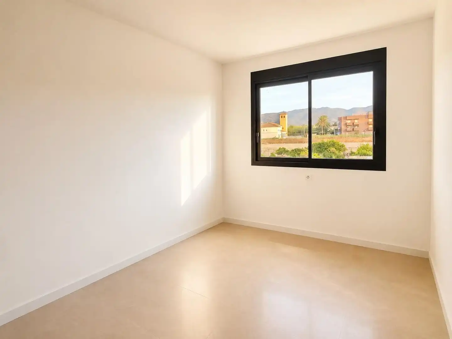 Villa avec piscine à vendre à Pedanías Oeste, imagen 8