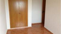 Bedroom of Flat for sale in Torre-Pacheco
