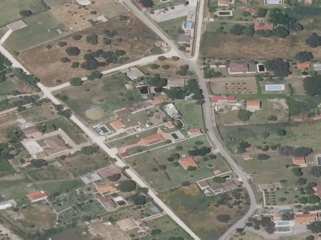 Chalet en venta en Dehesa Los Pinos, imagen 4