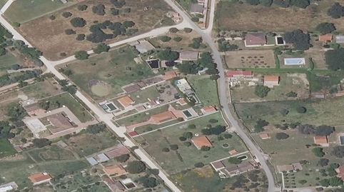 Inmueble en Belvís de Monroy, imatge 4