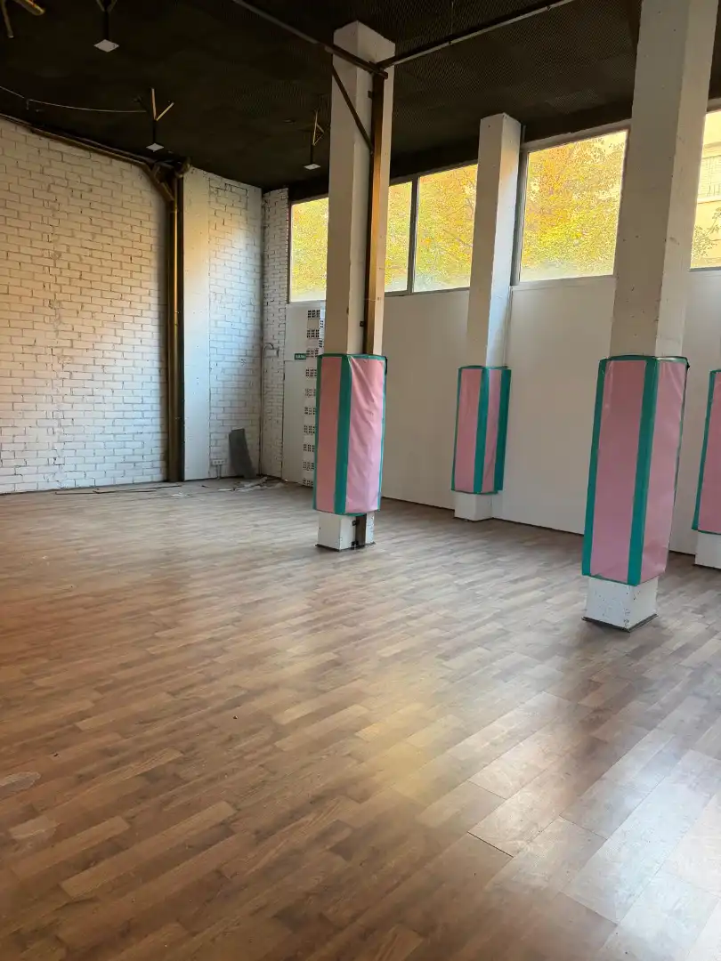 Local commercial à vendre à Carrer de Magallanes 53, imagen 13