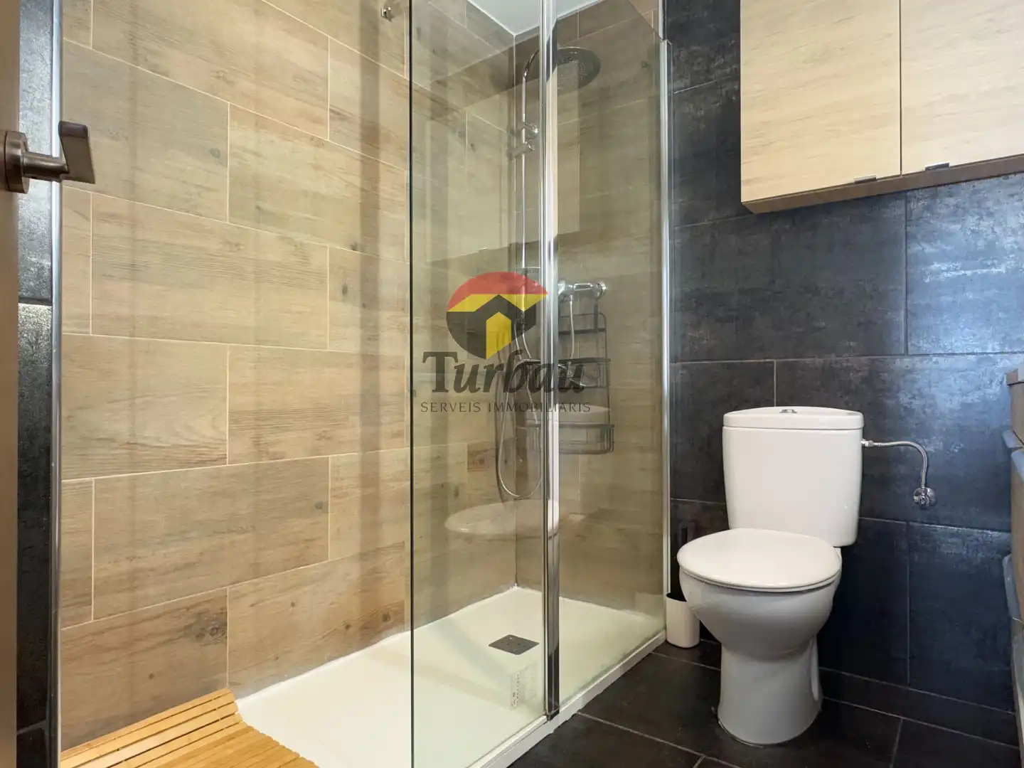 Flat for sale in Tossa de Mar pueblo