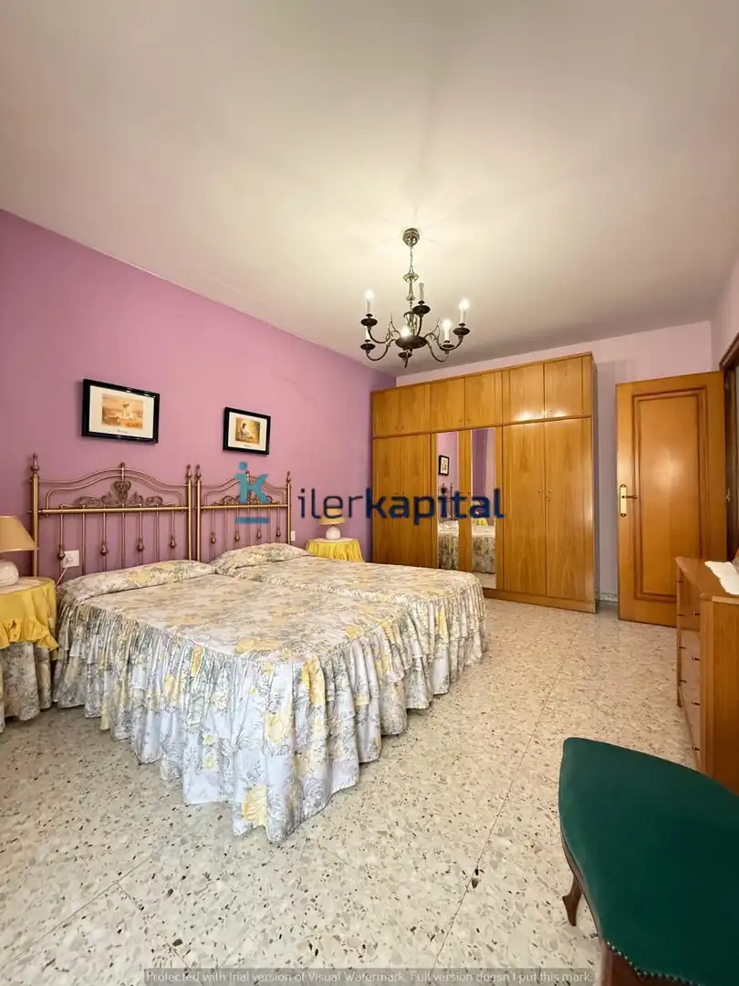 Casa en venda a Almacelles, imagen 27