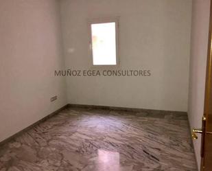 Oficina en venda en Lucena