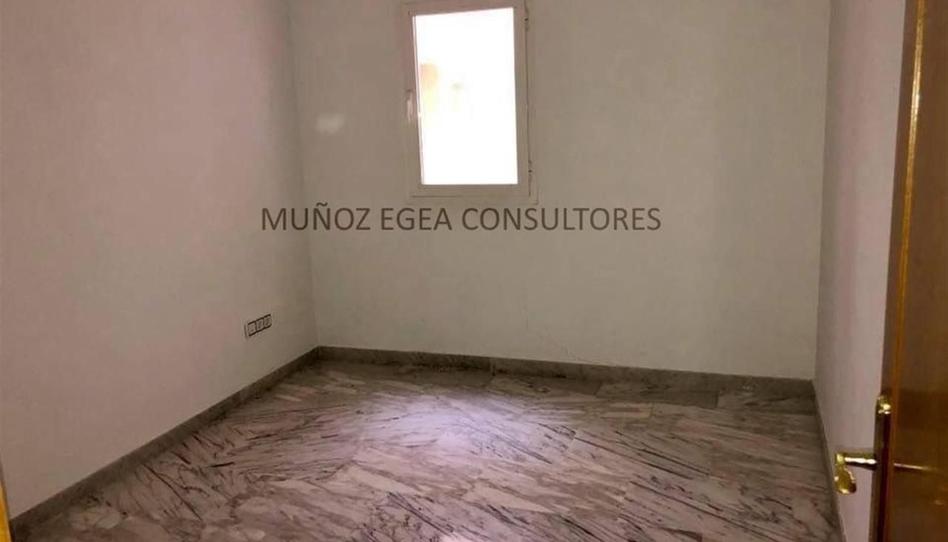 Foto 1 de Oficina en venda a Calle Cabrillana, San Francisco, Córdoba