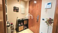 Flat for sale in Badalona  with Air Conditioner, Terrace and Balcony