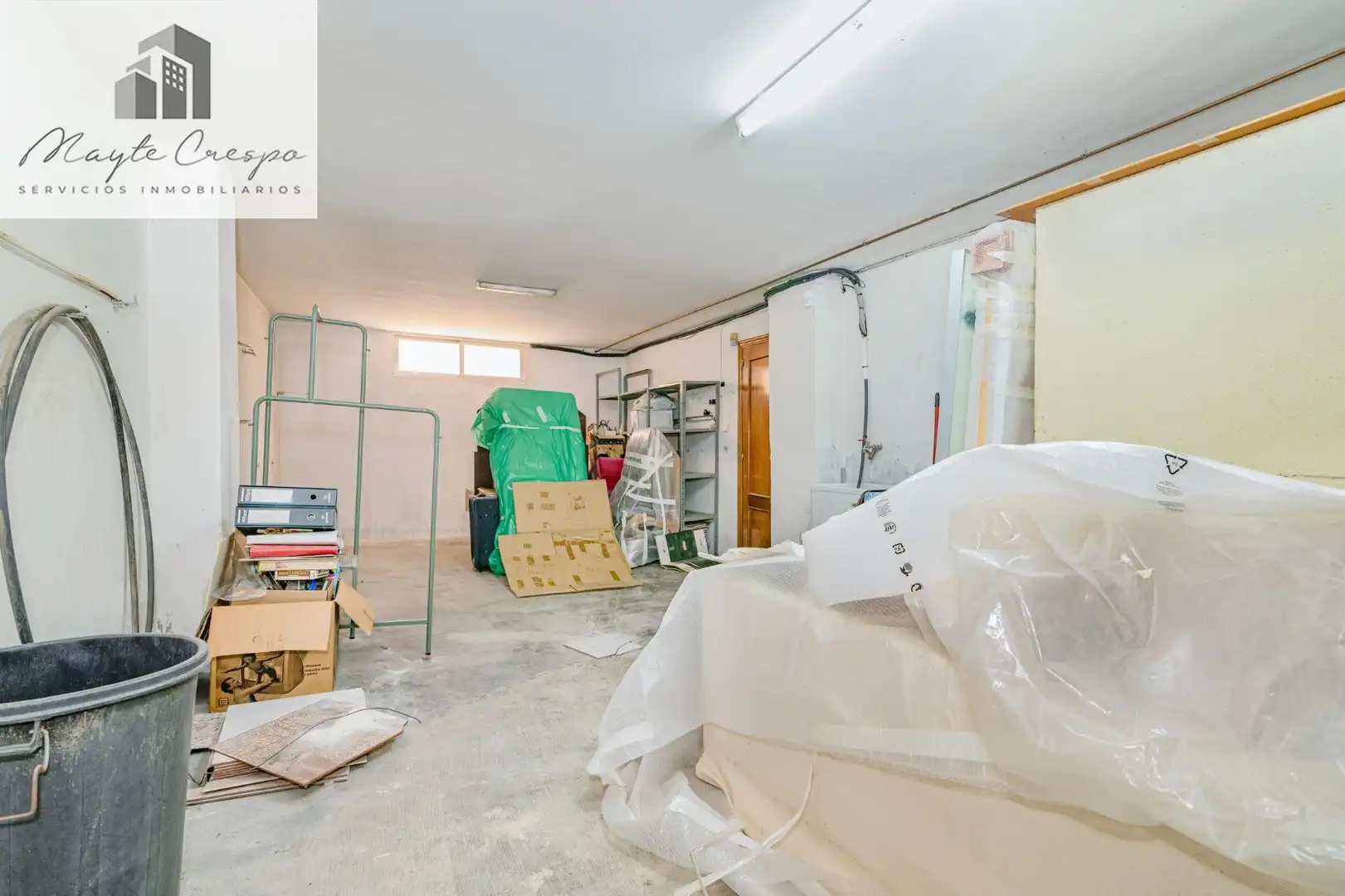 Villa mit Pool zum Verkauf in Calle REBITE 23, imagen 62