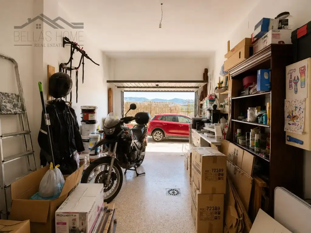 Casa a schiera in vendita a Calle Doctor Alvarez Leyva, imagen 40