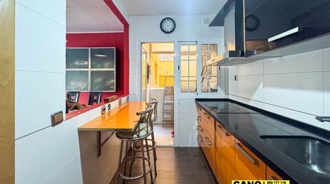 Photo 3 of Flat for sale in Bahia de Almeria, Aguadulce Norte, Almería