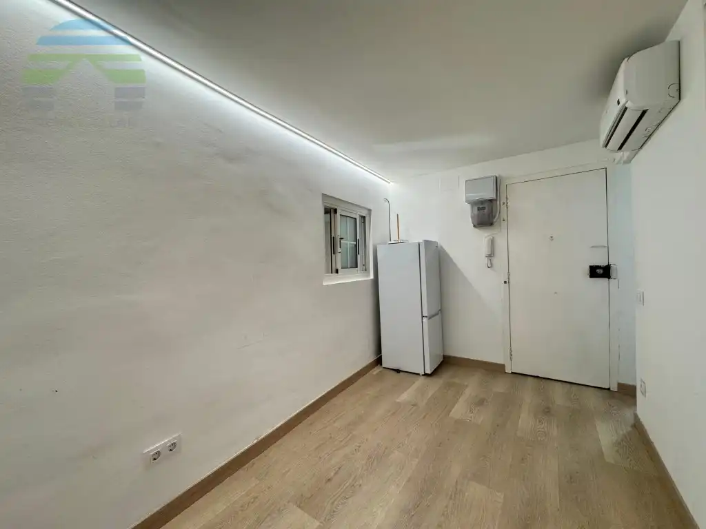 Wohnung zum Verkauf in Calle Tapioles, imagen 4