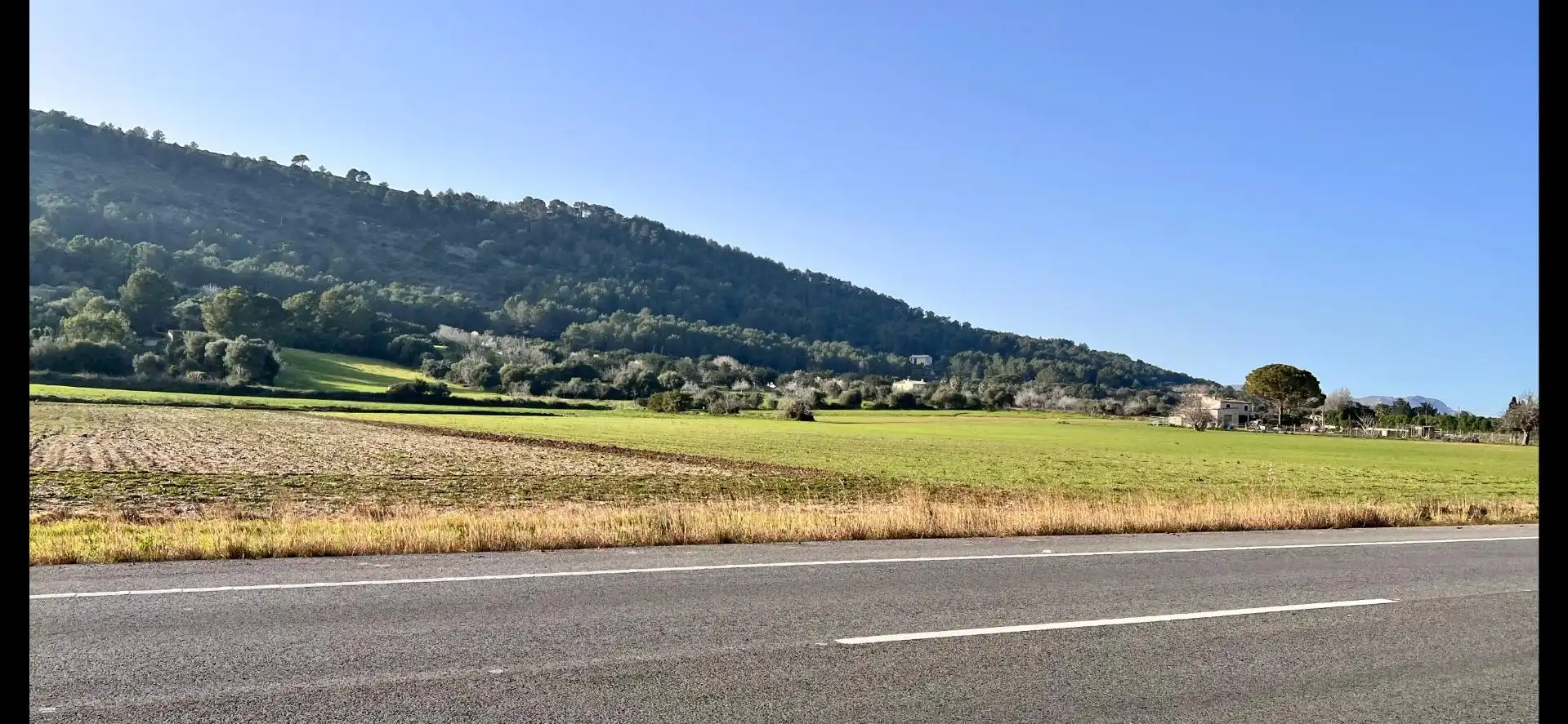 Maison rustique à vendre à Ciutat d'Alcúdia, imagen 2