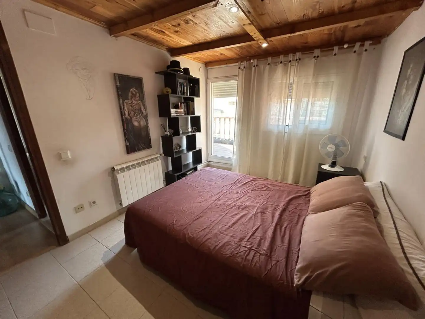 Casa en venta en La Galera, imagen 26