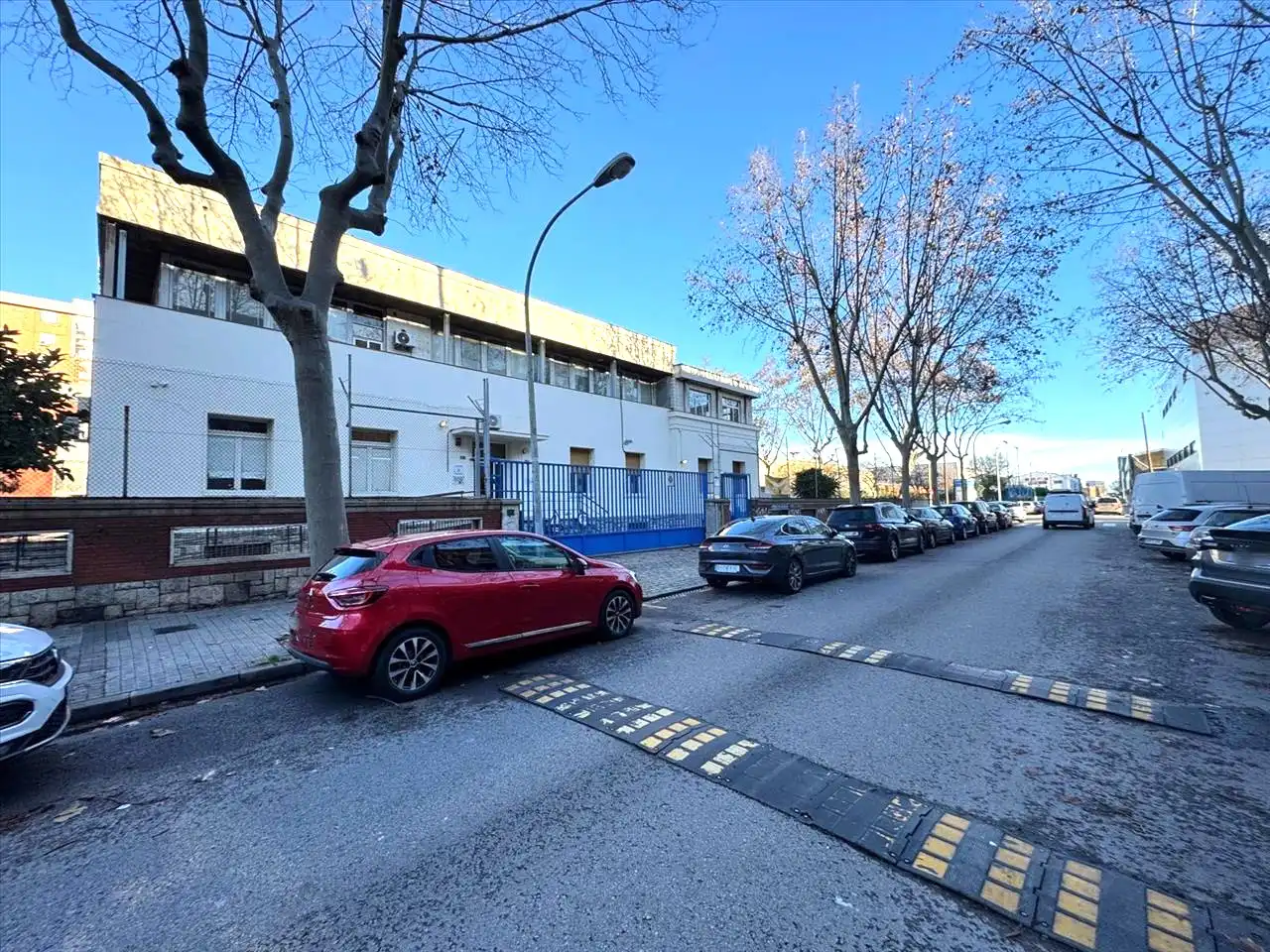 Appartement à vendre à Juli Galve Brusson, imagen 5