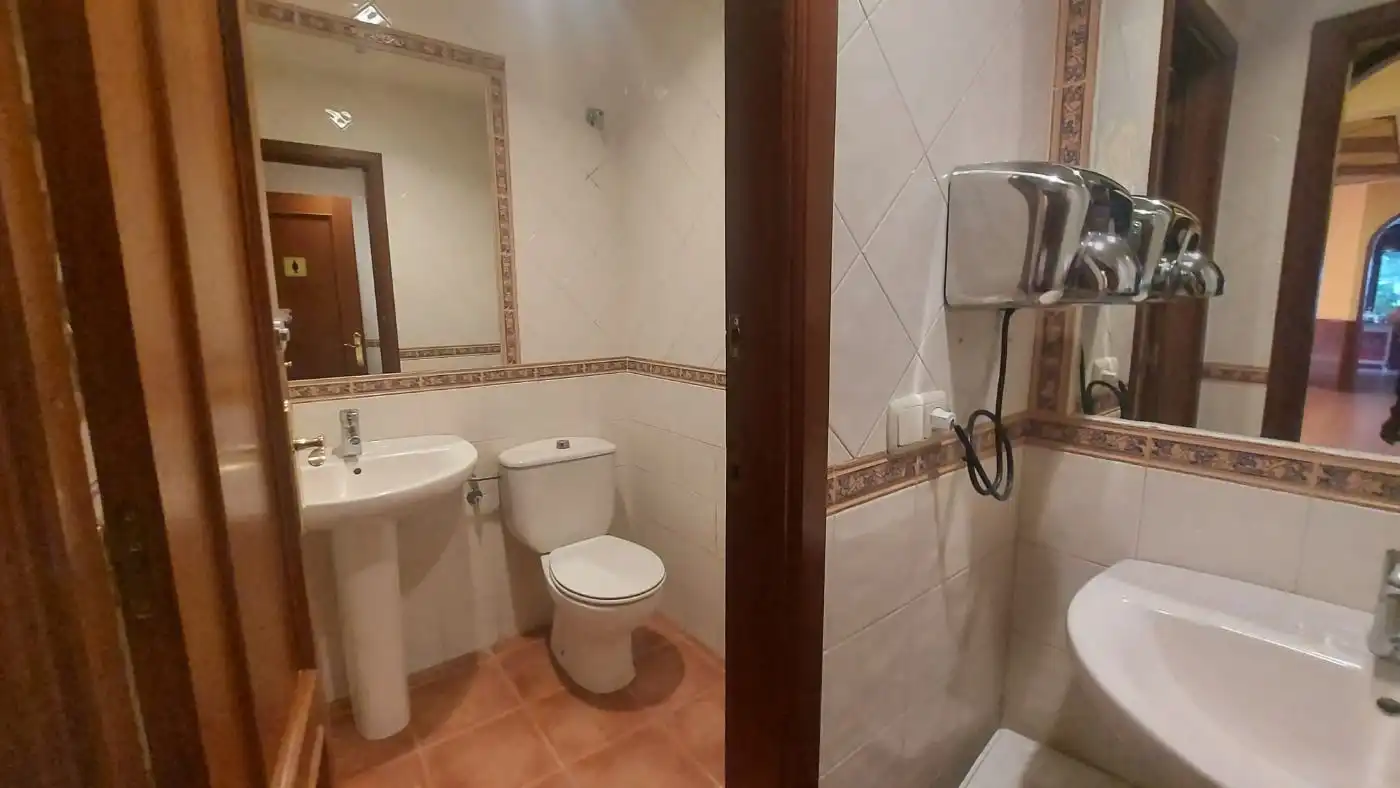 Casa o chalet en venta en Santo Domingo