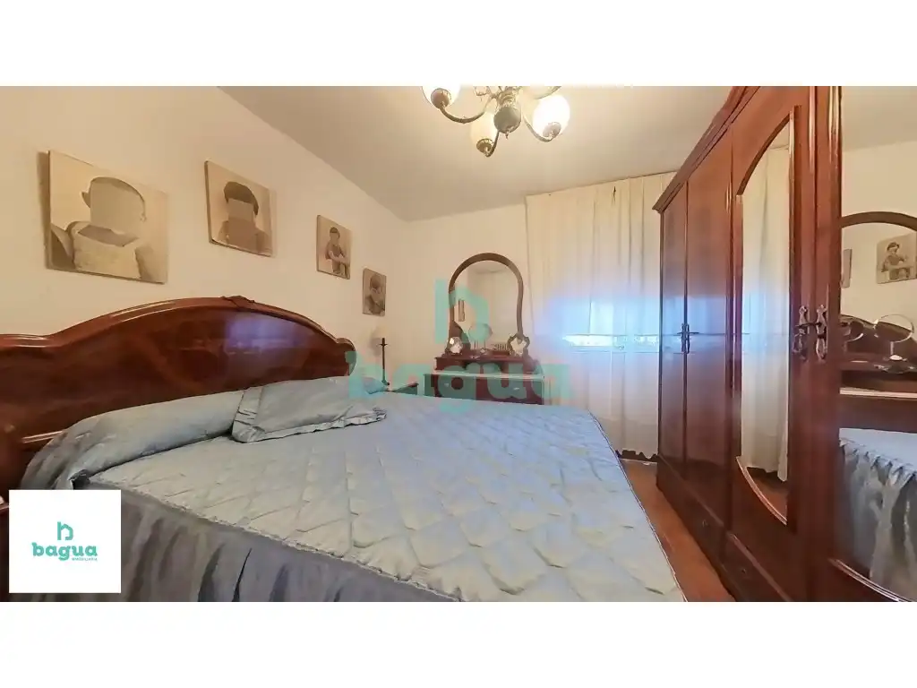 Haus oder Chalet zum Verkauf in Almendralejo