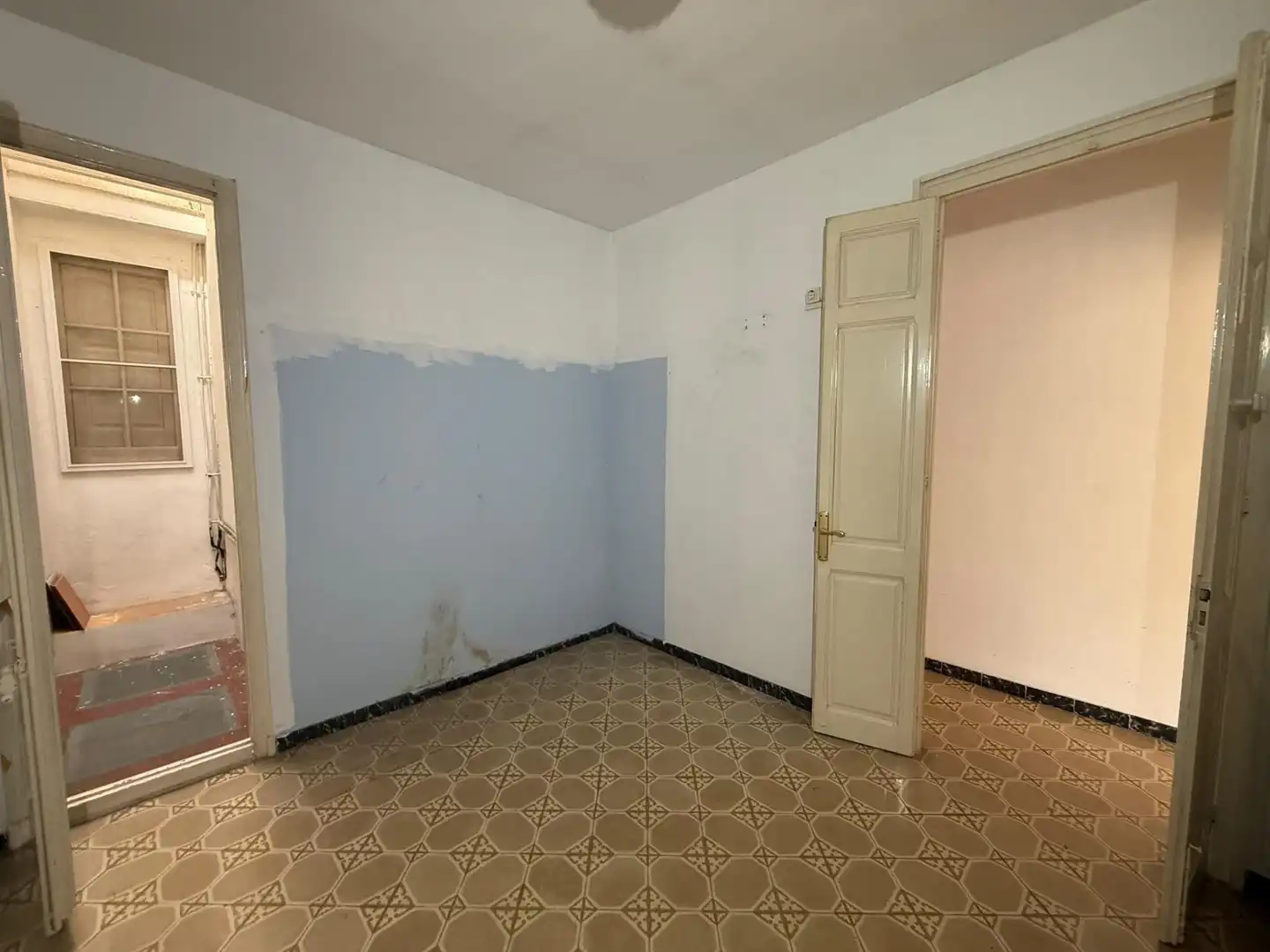 Wohnung zum Verkauf in JAUME CASANOVAS, imagen 13
