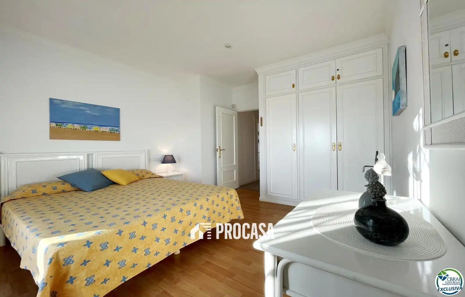 Villa avec piscine à vendre à ALBACETE, imagen 11