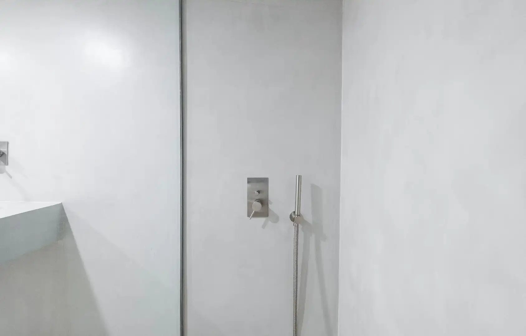 Chalet en venta en Xirles, imagen 61