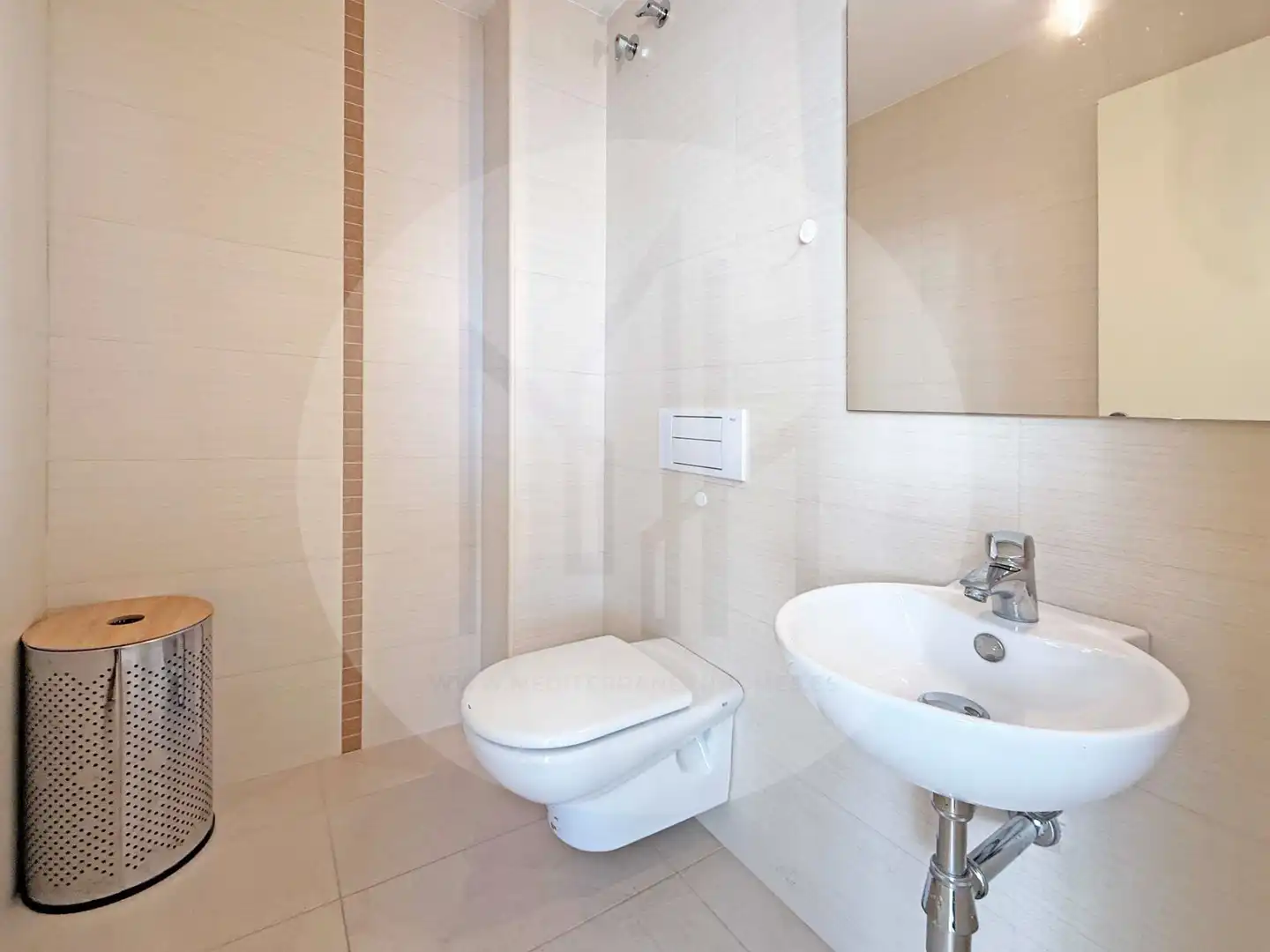Maison mitoyenne avec terrasse à vendre à SERRA D'ESPADÀ, imagen 21