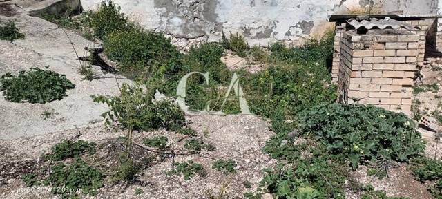 Terreno residencial en Venta en Rejoya en Estepa