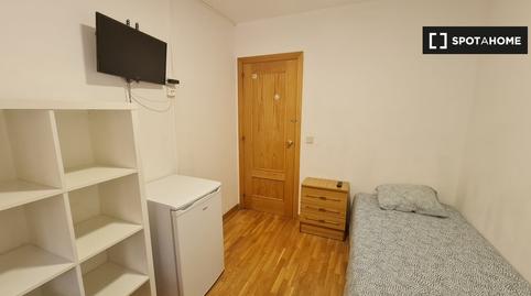 Foto 3 de Pis per a compartir a Salvador Allende, Zaragoza