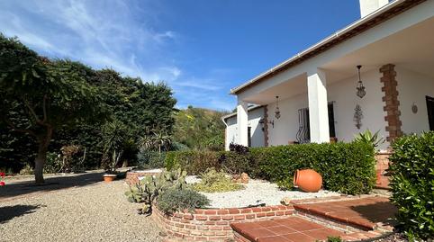 Photo 2 of Houses for sale in Benamargosa, Málaga