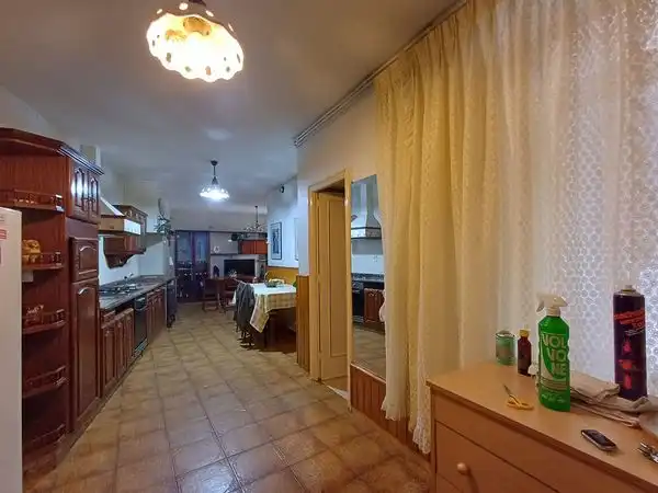 Casa con terraza en venta en Avenida do Aeroporto, imagen 34