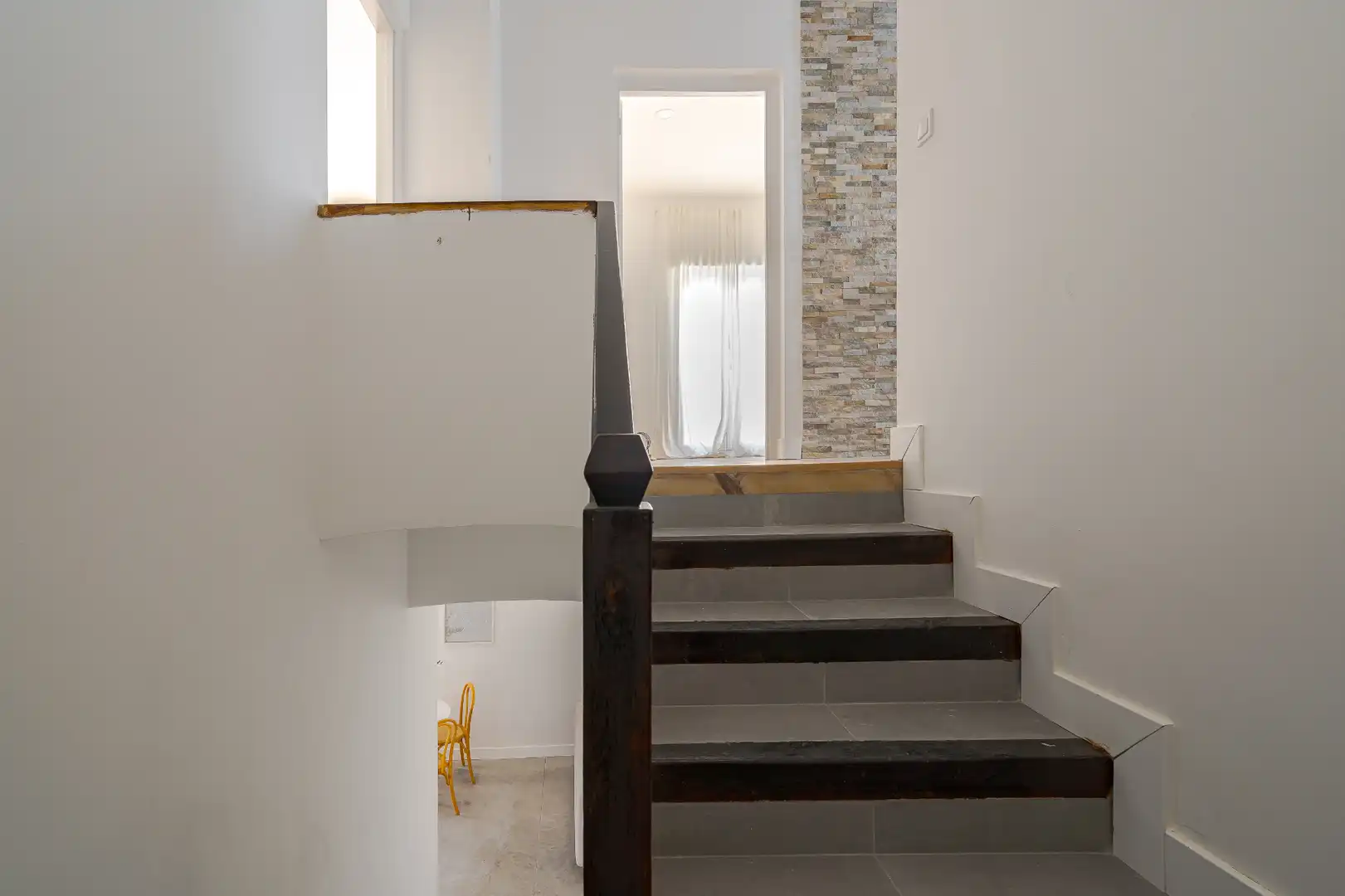 Casa o xalet en venda en Tielmes amb Aire condicionat, Calefacció i Jardí privat