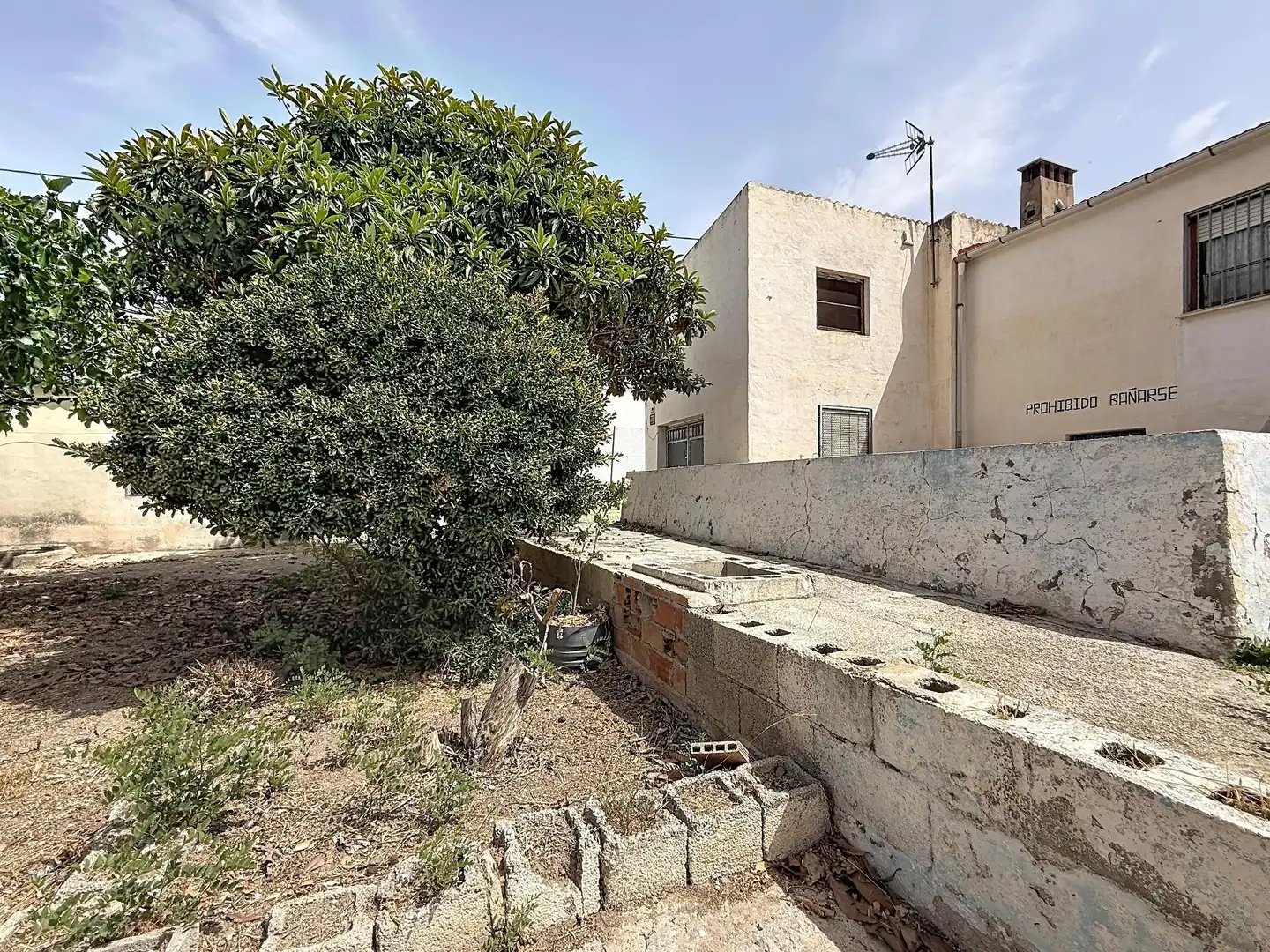 House for sale in Onil, imagen 12