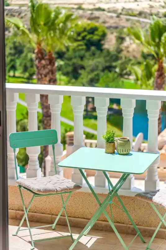 Casa a schiera con piscina in vendita a Ciudad Quesada, imagen 36