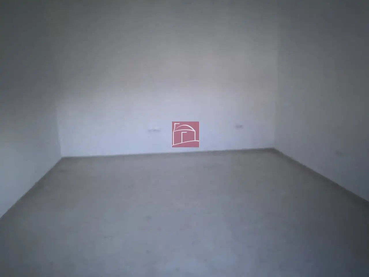 Casa in vendita a Villanueva de la Serena, imagen 16