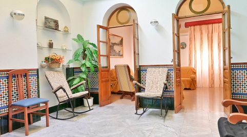 Piso en venta en Azuaga