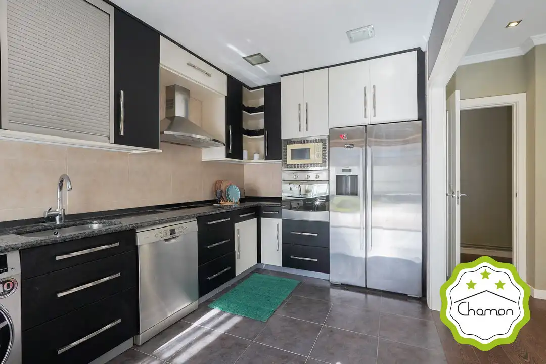 Flat for sale in Lepanto Kalea, Arrigorriaga