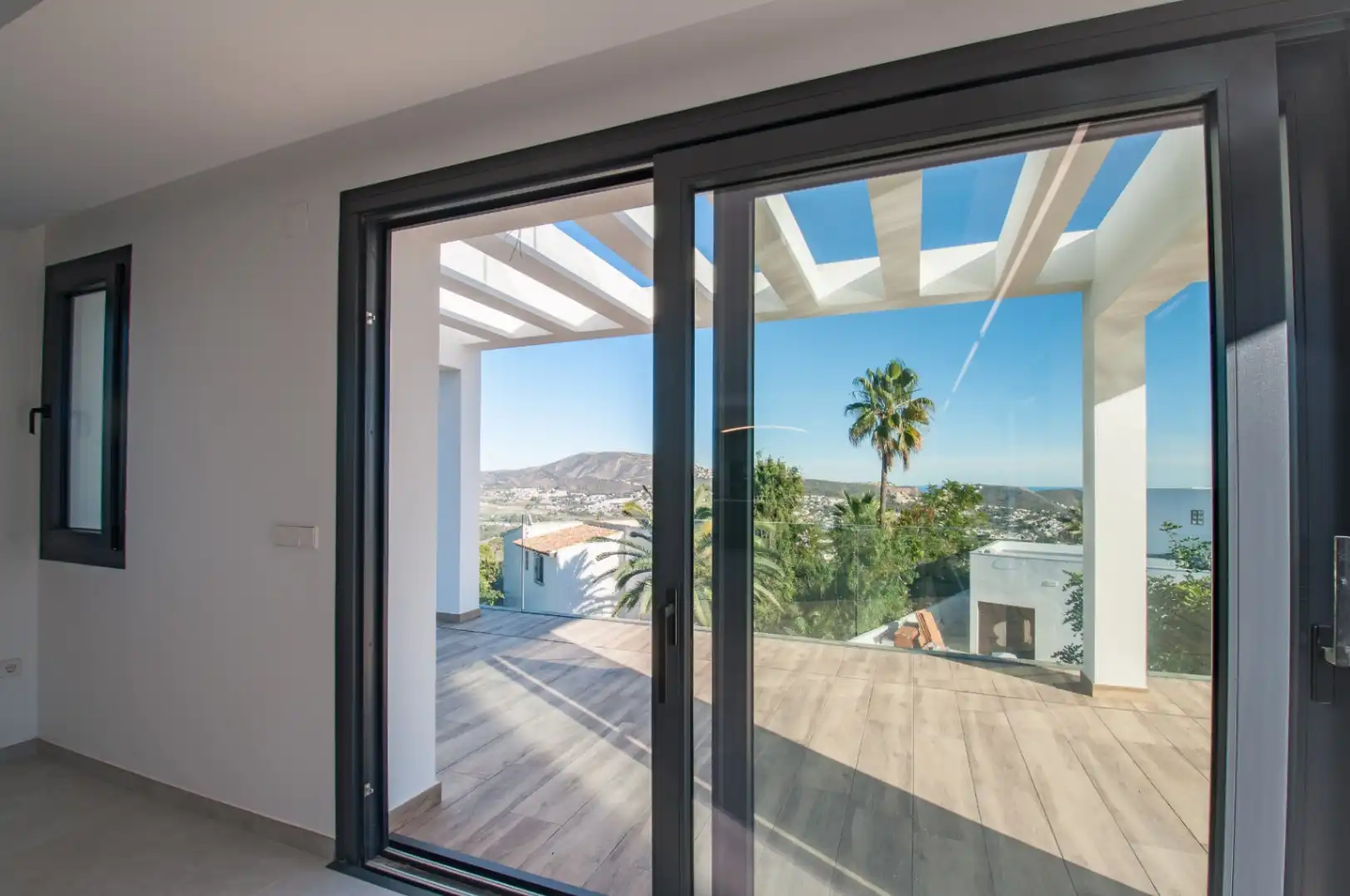 House for sale in Casco Urbano, imagen 21