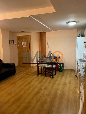 Estudio en Venta en Soldeu - Incles