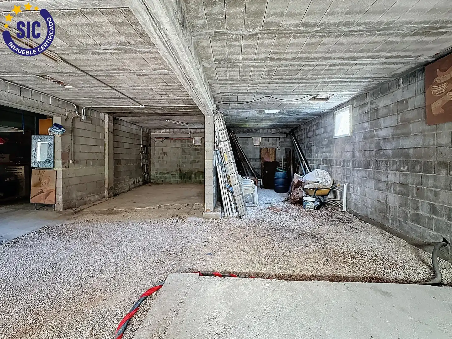 Villa con piscina in vendita a La Pedrera - Vessanes, imagen 58