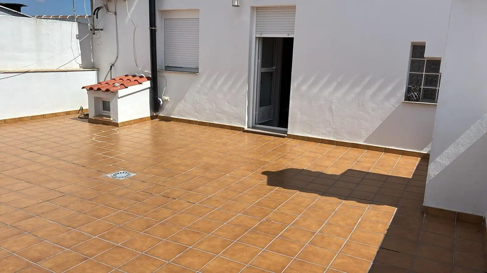 Locale commerciale in vendita a San Javier ciudad, imagen 39