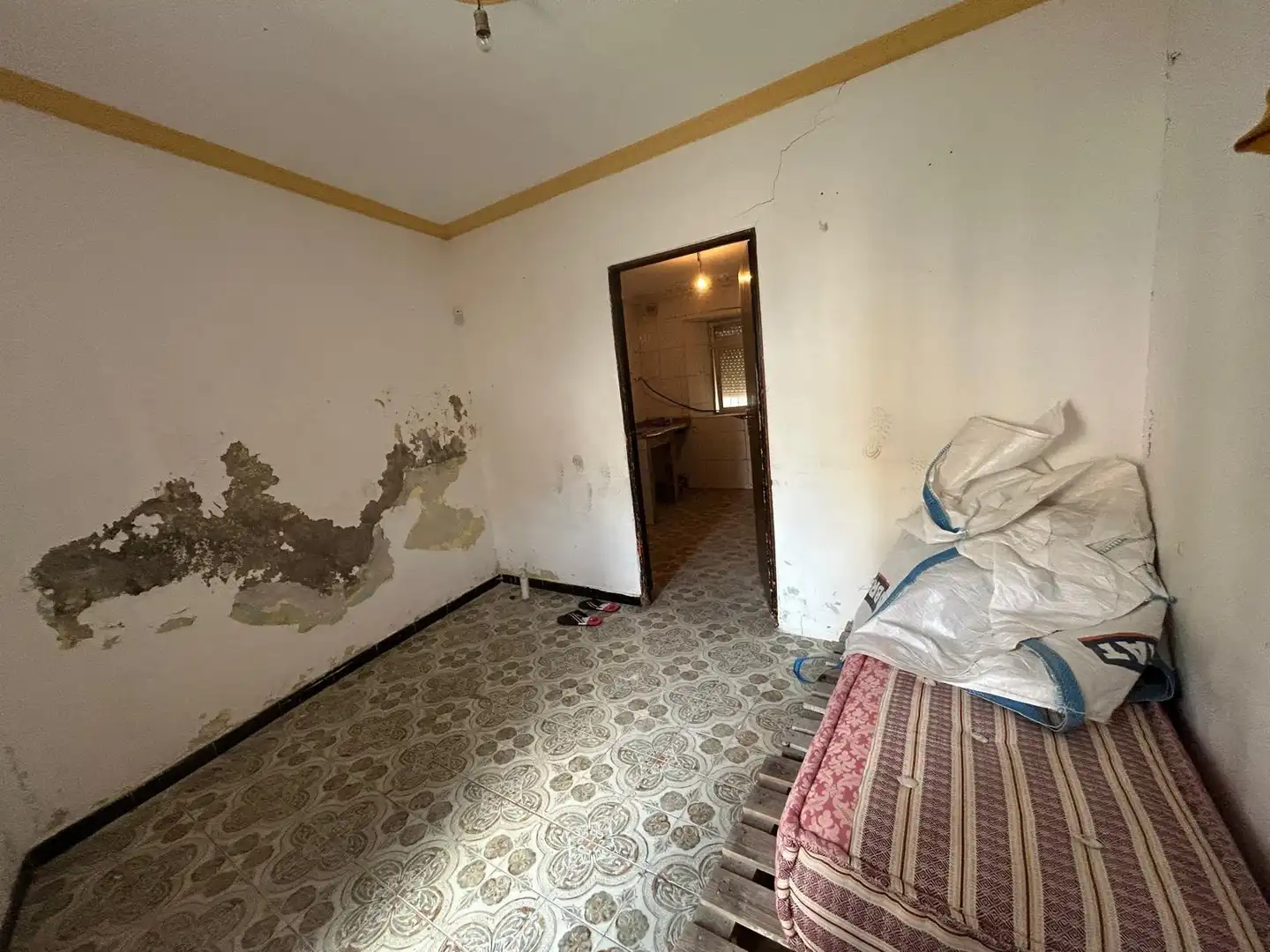 Maison à vendre à Pescadores - Saladillo, imagen 6