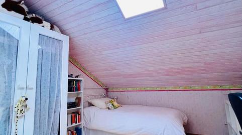 Foto 4 de Dúplex en venta en Calle de Jerónimo Zurita, 9, Paseo Independencia, Zaragoza