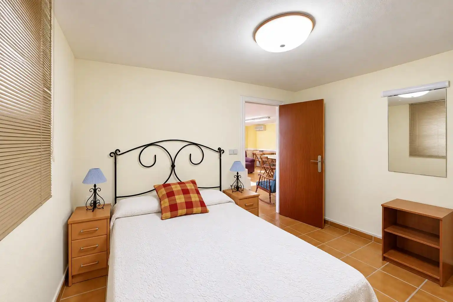 Detached house with garden for sale in Calle JACINTO BENAVENTE, imagen 89