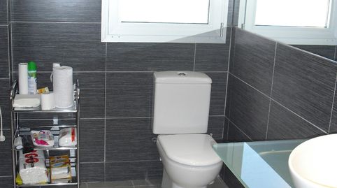 Foto 4 de Oficina en venda a Calle de Francisco Sancha, Tres Olivos - Valverde, Madrid Capital