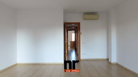 Foto 2 de Dúplex de alquiler en Calle Afores, Casc Antic, Ripollet