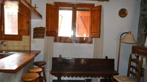 Photo 2 of Country homes for sale in Vilanova de Meià, Lleida