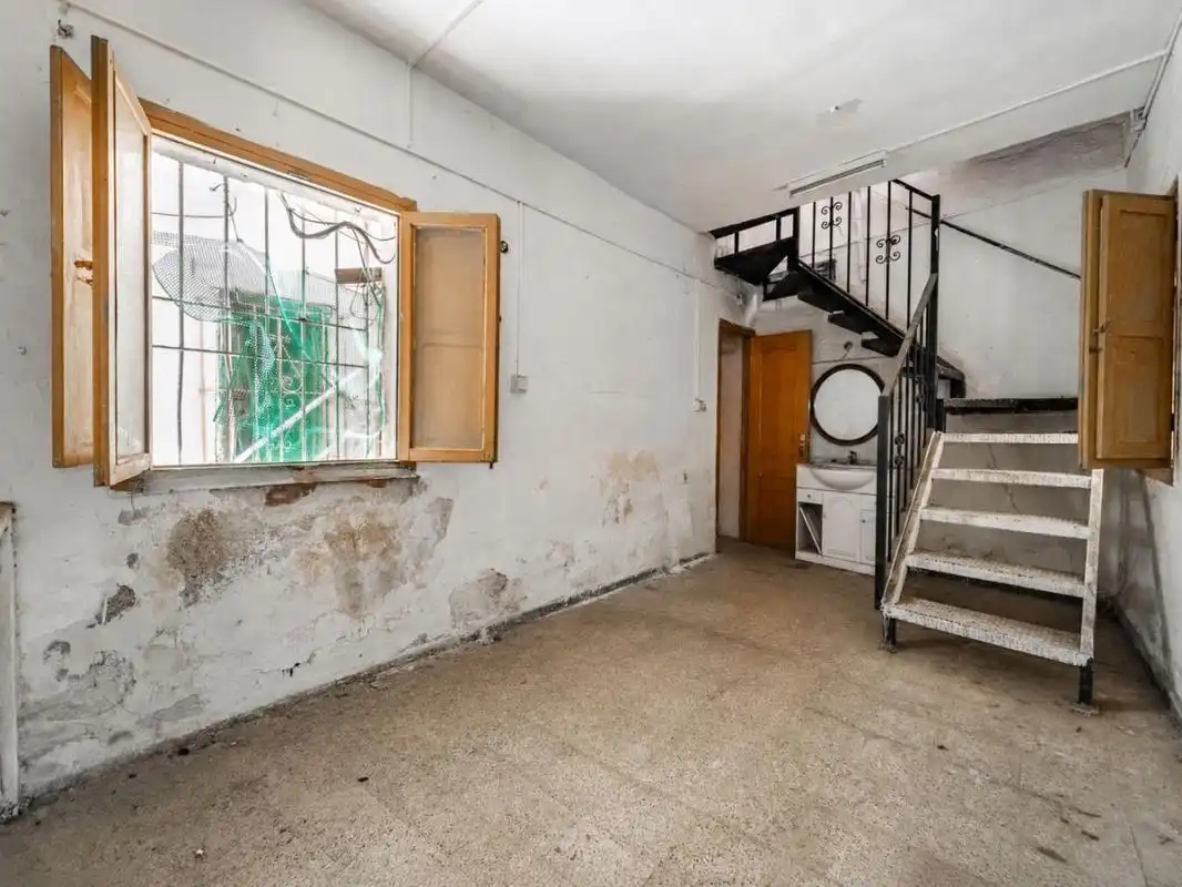Casa o xalet en venda en Torremolinos amb Calefacció
