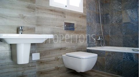 Foto 3 de Casa o chalet en venta en N/a, Monte y Mar, Santa Pola