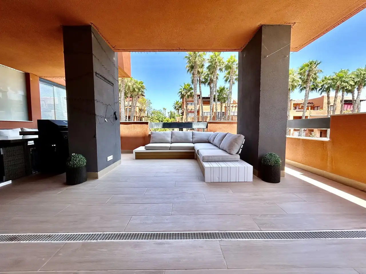 Apartamento con ascensor en venta en Orihuela Costa, imagen 29
