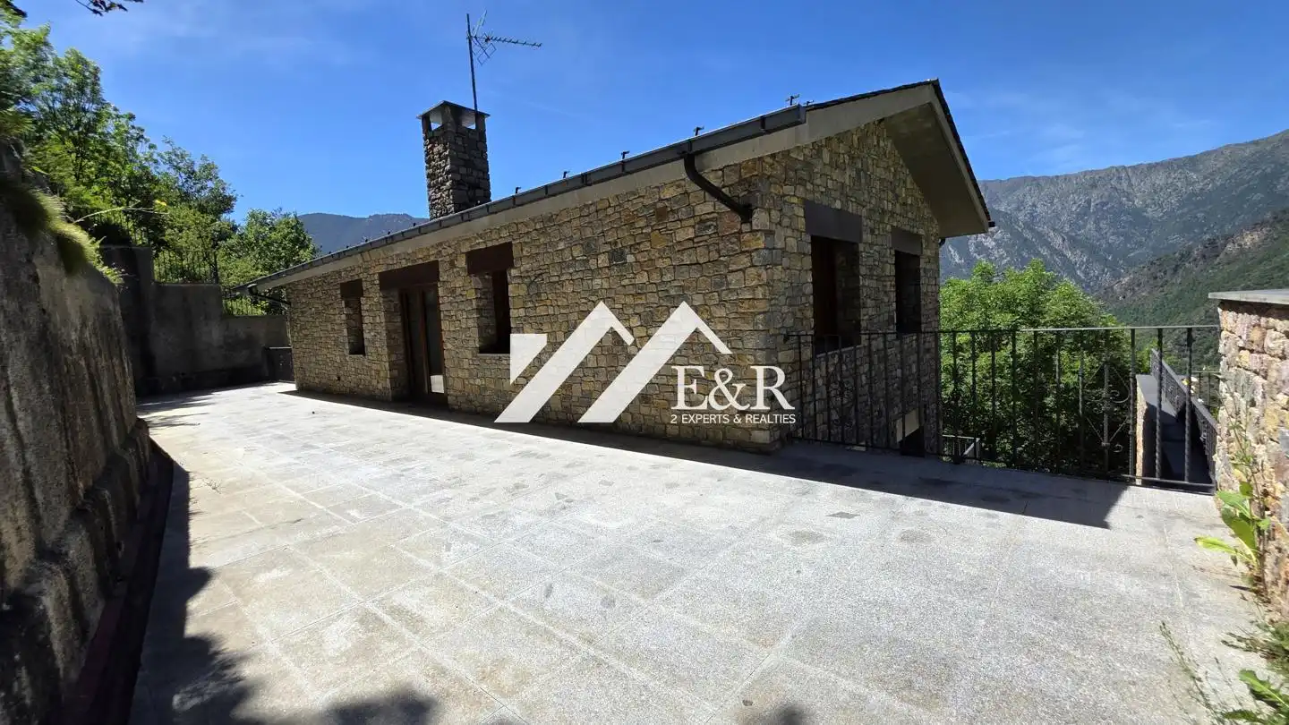 Haus mit Garten zum Verkauf in Carretera de la Peguera, imagen 36