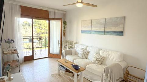 Foto 5 de Pis en venda a Segur de Calafell, Calafell