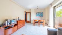 Flat for sale in Sabadell  with Terrace and Balcony