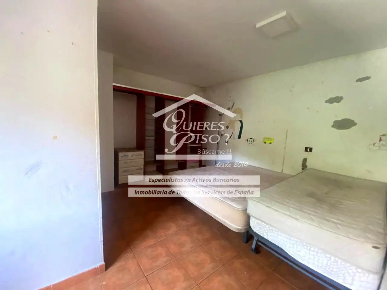 Finca rústica en venta en Mogán